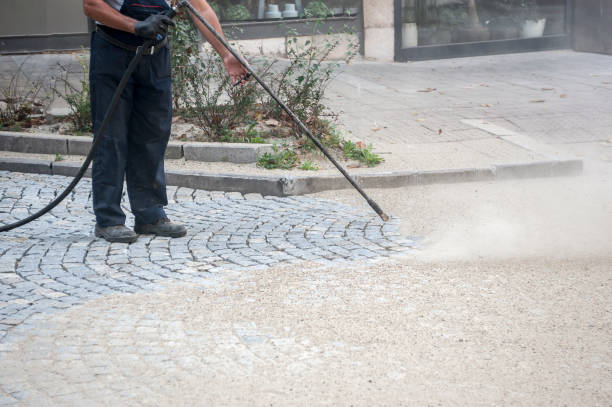 Trusted Greens Farms, CT  Pressure Washing Services Experts